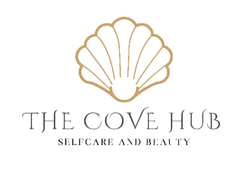 The Cove Hub